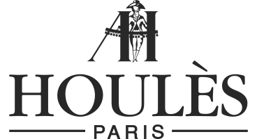 Houles logo