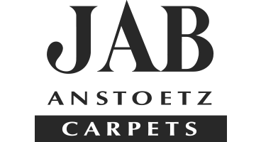 JAB Carpets