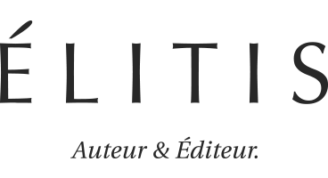 Elitis logo