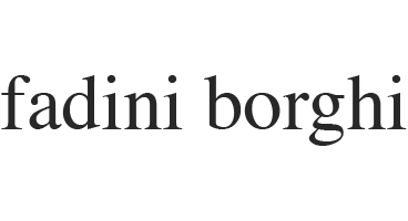 Fadini Borghi