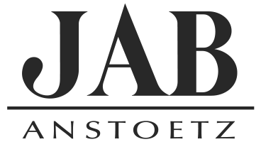 Jab logo