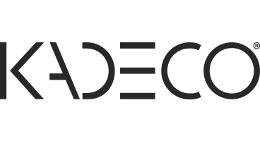 Kadeco logo
