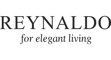 Reynaldo logo