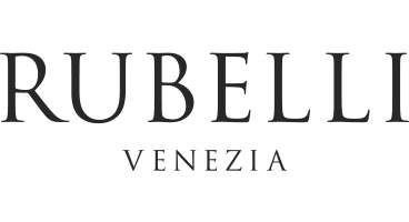 Rubelli logo